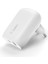 37W 25W Usb-C Pd PPS+12W Usb-A Şarj Cihazı 1