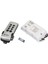 CT-9151 Kumanda, 6X1000W, TYC00180999560 1