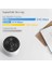 Deco PX50 2-Pack, AX3000 + G1500, 1 Ghz Cpu, Powerline/mesh, Yapay Zeka Desteği, Gigabit Portları, 150 Cihaza Kadar Bağlantı, 420 M² 'ye Kadar Kapsama, Powerline Mesh Wifi 6 Sistemi 4