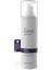 Purest Solutions, Cilt Yenileyici ve Yaşlanma Karşıtı, Onarıcı Peptit Cilt Bakım Serumu 30 ml (Peptide Complex) 1