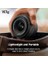 Sony E Dağı Için 20 mm F2.8 F/2.8 Af Lens, Sony E-Mount Aynasız Kameralarla Uyumlu Geniş Açılı Tam Çerçeve Otomatik Odaklama Lensi Alpha A7CR A7CII A7C A6700 ZV-E100 A6600 A6400 A7IV A7III 3