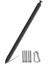 S24 Ultra Kalem, Samsung Galaxy S24 Ultra Stylus Için Stylus Kalem Yedek Stylus Kalem Bluetooth Kalem Orjinal (Siyah) 1