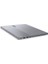 Thinkbook 16 G7 Arp 21MW002CTR Amd Ryzen 7 7735HS 16GB Ram 512 GB SSD 16" (1920X1200) Freedos Taşınabilir Bilgisayar 5