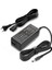 LED Şeritler, LED Işık Şeridi, Tv, DVD Tv'ler Tft Ekran Monitörü, Nas, Ext Için 12V 5A 60W Güç Kaynağı. Sabit Sürücüler, Pico-Psu Için Güç Kaynağı Adaptörüne Kadar 5.5 * 2.5/2.1 mm 1
