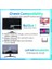LED Şeritler, LED Işık Şeridi, Tv, DVD Tv'ler Tft Ekran Monitörü, Nas, Ext Için 12V 5A 60W Güç Kaynağı. Sabit Sürücüler, Pico-Psu Için Güç Kaynağı Adaptörüne Kadar 5.5 * 2.5/2.1 mm 3