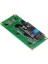 I2C Modüllü Mavi LCD 2