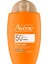 Fluid Perfector SPF50+ 50 ml 1