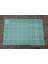 60807 450 x 300 mm A3 Cutting Mat 4