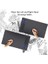 A15 Pro 10X6" 8192 Level 5080 Lpı Grafik Tablet + Kalem 5