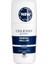 Thermal Roll-On Beyazlatıcı For Men 75 ml 1