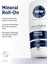 Thermal Roll-On Beyazlatıcı For Men 75 ml 3