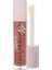 Plump Up Extra Hydrating Plumping Gloss - Dolgunlaştıran Dudak Parlatıcısı, 205 Just Natural, 5,3 ml 1