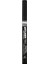 Profashion Artliner Pen Eyeliner 01 1