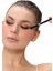 Profashion Artliner Pen Eyeliner 01 3