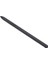 Kalem, Sekme S6 Lite Stylus Son Derece Hassas Doğru Boyutta Kalem, Lite, Grafik Tablet Kalemleri Sm P610 P615 T Için 5 Ipucu ile Dayanıklı Plastik (Black) 1