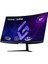 VX3218C-2K 31,5inc 1ms 180Hz Va 2560X1440 2k Gamıng Monıtor 1