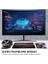 VX3218C-2K 31,5inc 1ms 180Hz Va 2560X1440 2k Gamıng Monıtor 3