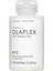 New No. 3 Olaplex Hair Perfector 3.3OZ/100ML Saç Maskesi 1
