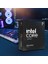 Core™ Ultra 7 Masaüstü Işlemci, 265 K, 20 Çekirdek (8 P Çekirdek + 12 E-Cores) 5,5 Ghz'e Kadar 3