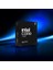 Core™ Ultra 7 Masaüstü Işlemci, 265 K, 20 Çekirdek (8 P Çekirdek + 12 E-Cores) 5,5 Ghz'e Kadar 4