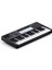 Launchkey 37 [mk4] — Kompakt 37 Tuşlu, Usb, Mıdı Klavye Kontrolörü, Daw Entegrasyonu Ile. Akor Modu, Ölçek Modu, 8 Davul Pedi ve Arpejjatör — Müzik Prodüksiyonu Için Yazılım Paketi Dahil 1