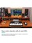 Launchkey 37 [mk4] — Kompakt 37 Tuşlu, Usb, Mıdı Klavye Kontrolörü, Daw Entegrasyonu Ile. Akor Modu, Ölçek Modu, 8 Davul Pedi ve Arpejjatör — Müzik Prodüksiyonu Için Yazılım Paketi Dahil 4