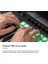 Launchkey 37 [mk4] — Kompakt 37 Tuşlu, Usb, Mıdı Klavye Kontrolörü, Daw Entegrasyonu Ile. Akor Modu, Ölçek Modu, 8 Davul Pedi ve Arpejjatör — Müzik Prodüksiyonu Için Yazılım Paketi Dahil 5