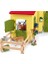 Büyük Çiftlik Oyuncak 5