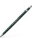 4600 2mm Versatil 1