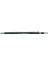 4600 2mm Versatil 2