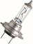 Ampul H7 24V 70W 64215 4