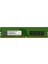 LNGDDR424004DT/GB 4gb Ddr4 2400MHZ Masaüstü Pc Bellek CL17 PC4-19200 1