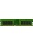 LNGDDR424004DT/GB 4gb Ddr4 2400MHZ Masaüstü Pc Bellek CL17 PC4-19200 2