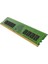 LNGDDR424004DT/GB 4gb Ddr4 2400MHZ Masaüstü Pc Bellek CL17 PC4-19200 3