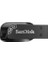 Ultra Shift USB 3.2 Flash Drive 64GB 3
