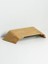 Wood Ahşap Notebook Yükseltici ve Tutucu Masa Üstü Laptop Standı 2