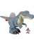 Imaginextnan Jurassic Worldnan Ultra Hızlı Spinosaurusnan 1