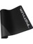 A4 Tech Fstyler FP70 Oyun Gamer Mouse Pad Genişletilmiş Katlanabilir, Kaymayan Kauçuk Taban, Prüzsüz Yüzey, Su Geçirmez (750X300X2MM) 2