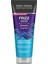 Frieda Frizz Ease Dream Curls Kusursuz Bukleler Saç Bakım Kremi 250 ml 1