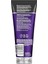 Frieda Frizz Ease Dream Curls Kusursuz Bukleler Saç Bakım Kremi 250 ml 2