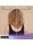 Frieda Frizz Ease Dream Curls Kusursuz Bukleler Saç Bakım Kremi 250 ml 3