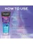 Frieda Frizz Ease Dream Curls Kusursuz Bukleler Saç Bakım Kremi 250 ml 5