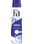 Women Aqua Fresh Deniz Ferahlığı Deosprey 150 ml 1