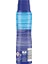 Women Aqua Fresh Deniz Ferahlığı Deosprey 150 ml 3
