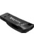 Ultra Shift USB 3.2 Flash Drive 64GB 4