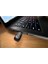 Ultra Shift USB 3.2 Flash Drive 64GB 5