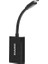 USB 3.1 Type-C Multi Kart Okuyucu (DK-AC-UCR310) 3