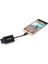 USB 3.1 Type-C Multi Kart Okuyucu (DK-AC-UCR310) 4