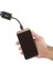 USB 3.1 Type-C Multi Kart Okuyucu (DK-AC-UCR310) 5