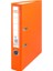 Multiofis Dar Turuncu Klasör 1420-040 1